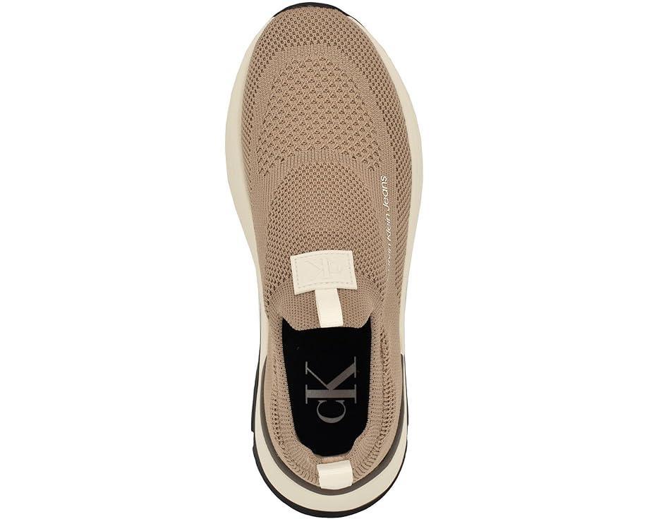 Women's Calvin Klein Alvea Product Image