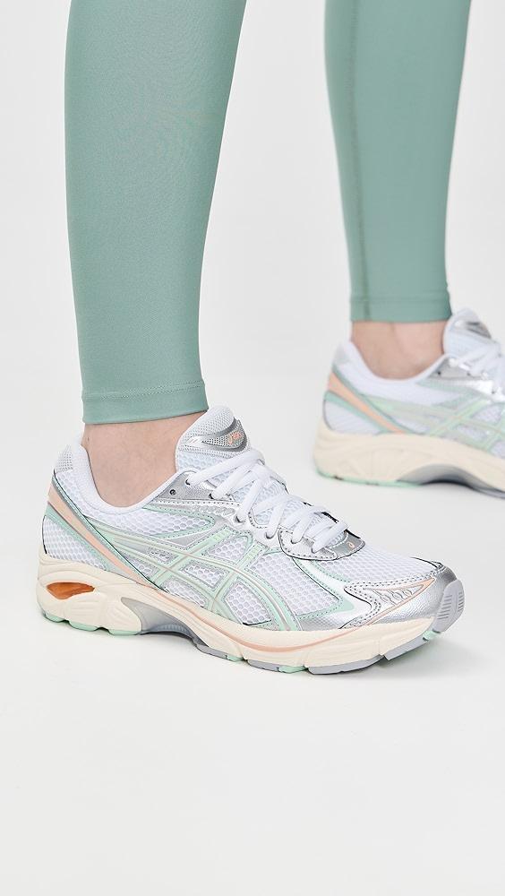 Asics GT-2160 Sneakers | Shopbop Product Image