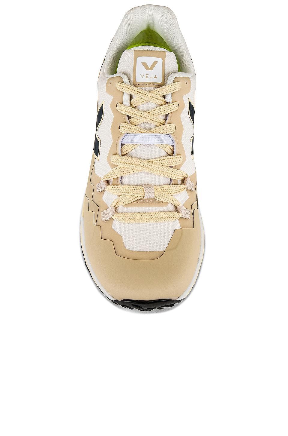 Fitzroy Sneaker Product Image