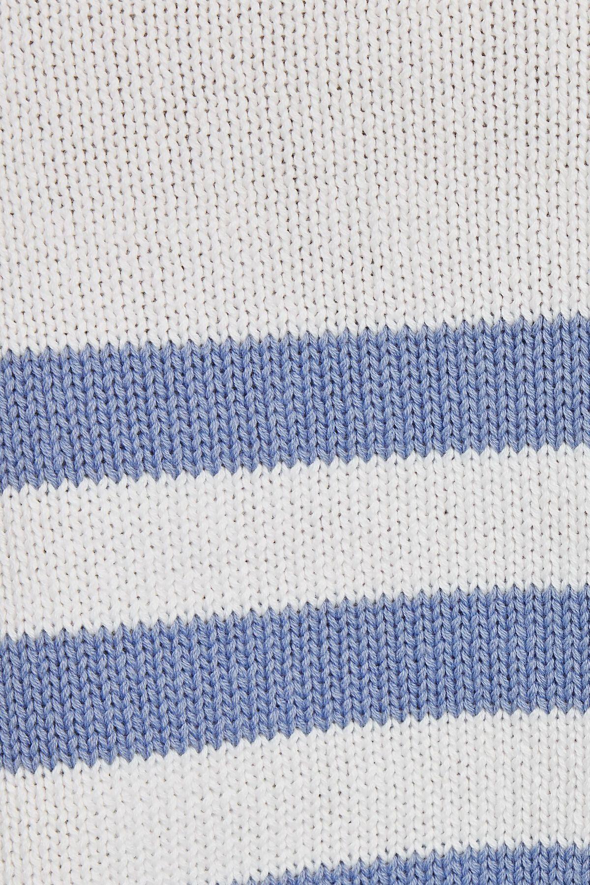Supersoft Boatneck Sweater Product Image