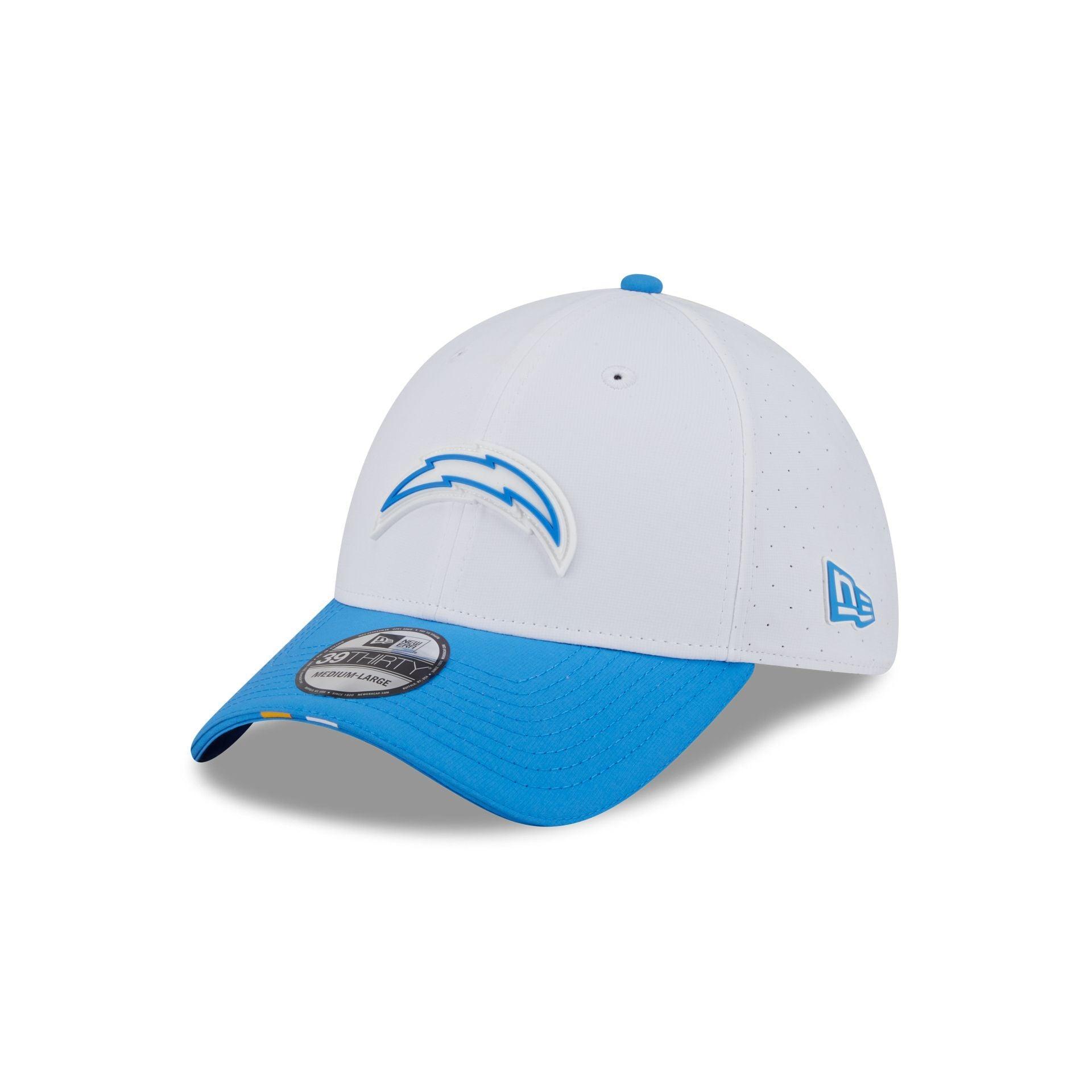 Los Angeles Angels Reflect Runner Adjustable Hat Male Product Image