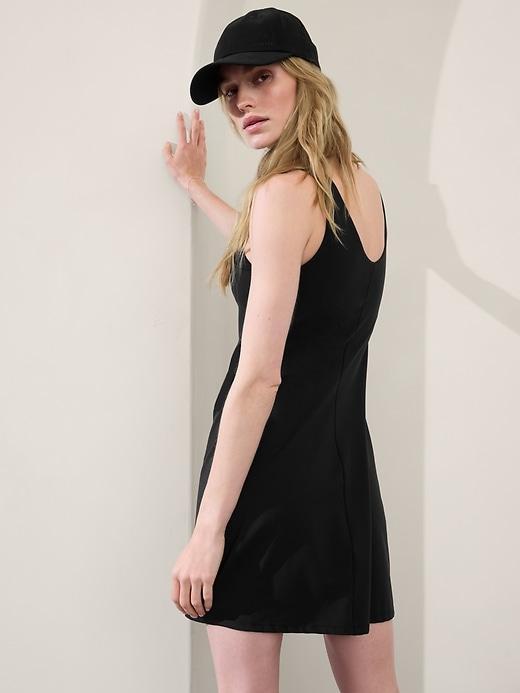 Transcend Dress Product Image