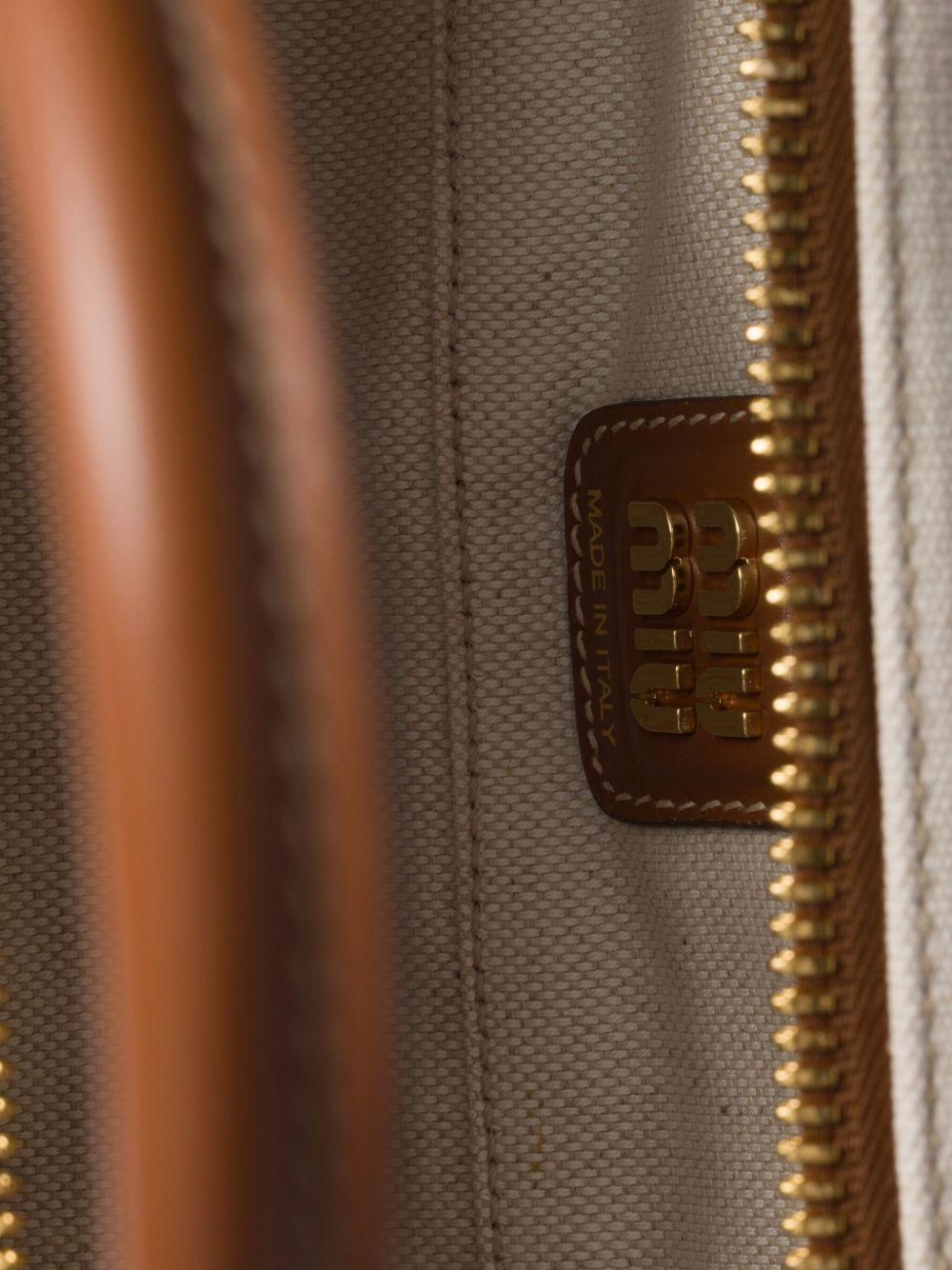 Beau tote bag Product Image