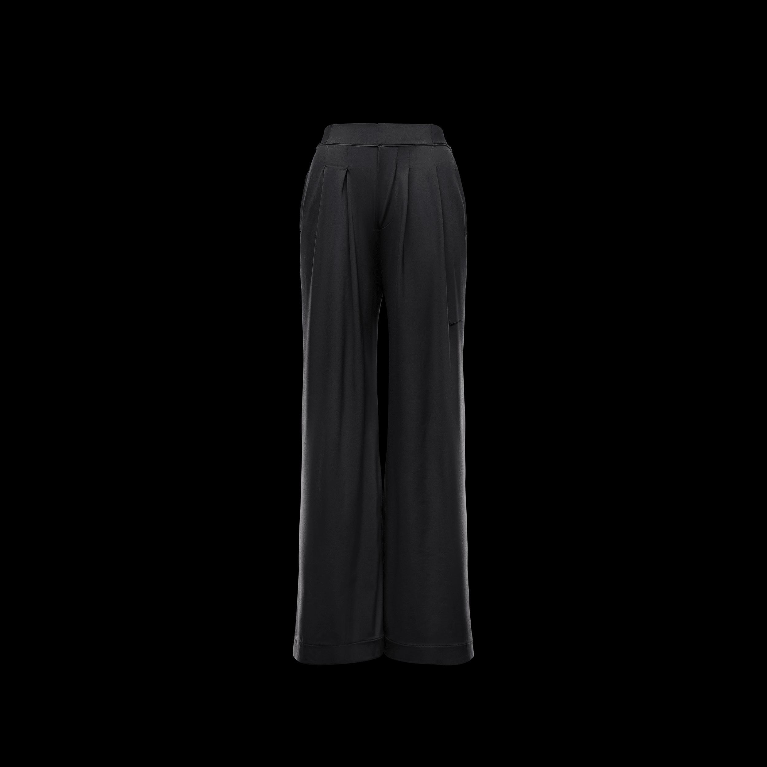 Nike Women's Bliss Dri-FIT Trousers Product Image