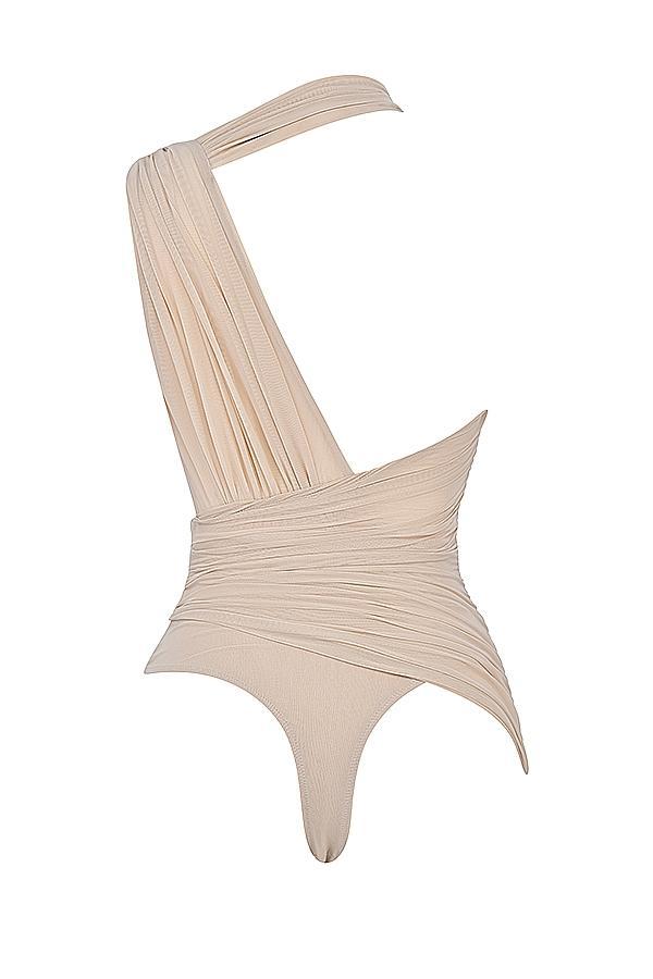 House of CB | Womenswear designed in London. Product Image