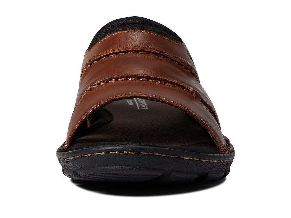 Men's Darwyn Slide Product Image