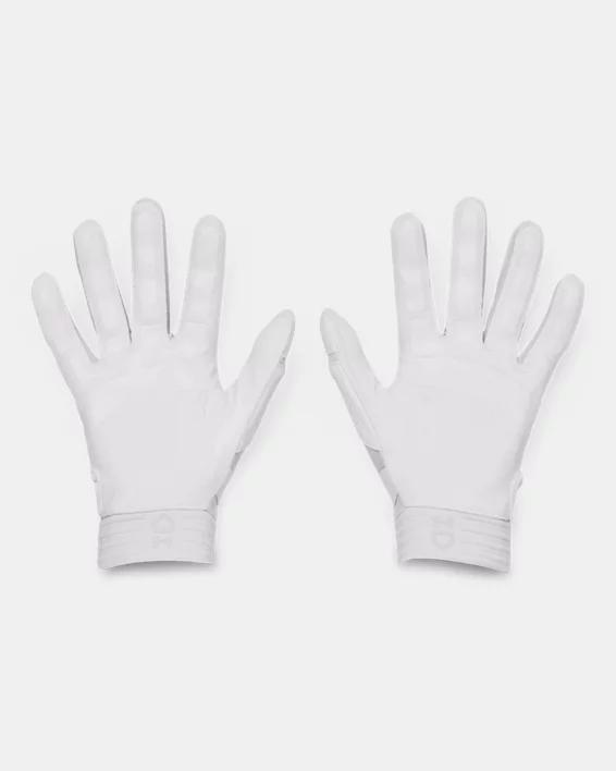 Women's UA Motive Batting Gloves Product Image