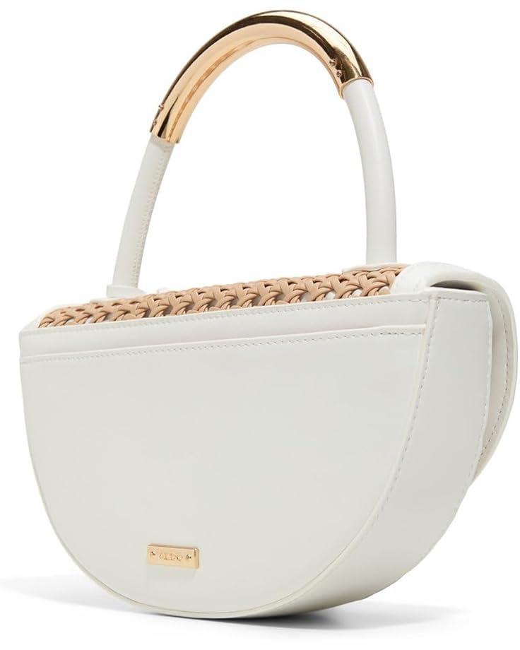 Zenithbag Product Image