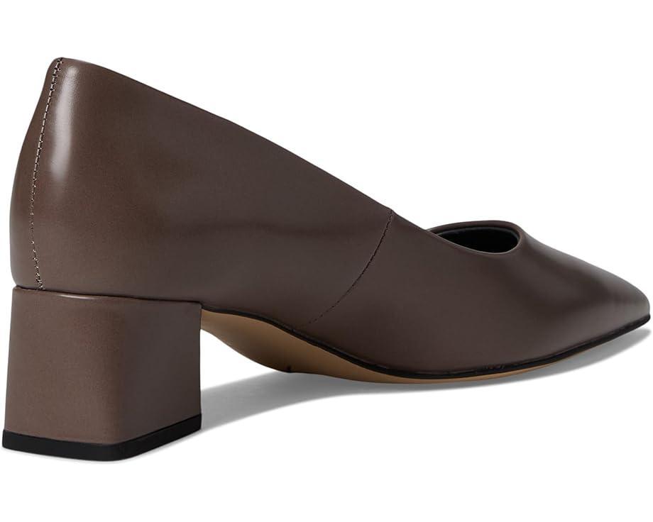 Diva Product Image