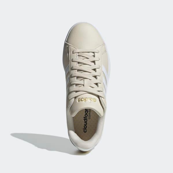 GRAND COURT 2.0 SHOES Product Image