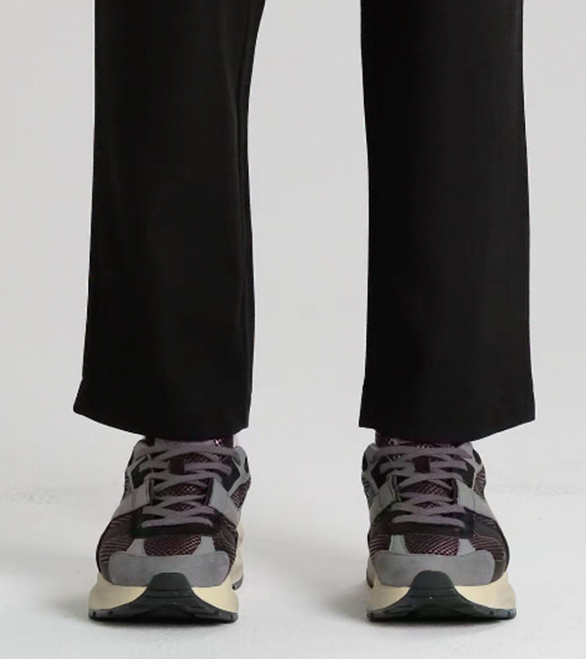 MERCURY ELITE URBAN WN Product Image