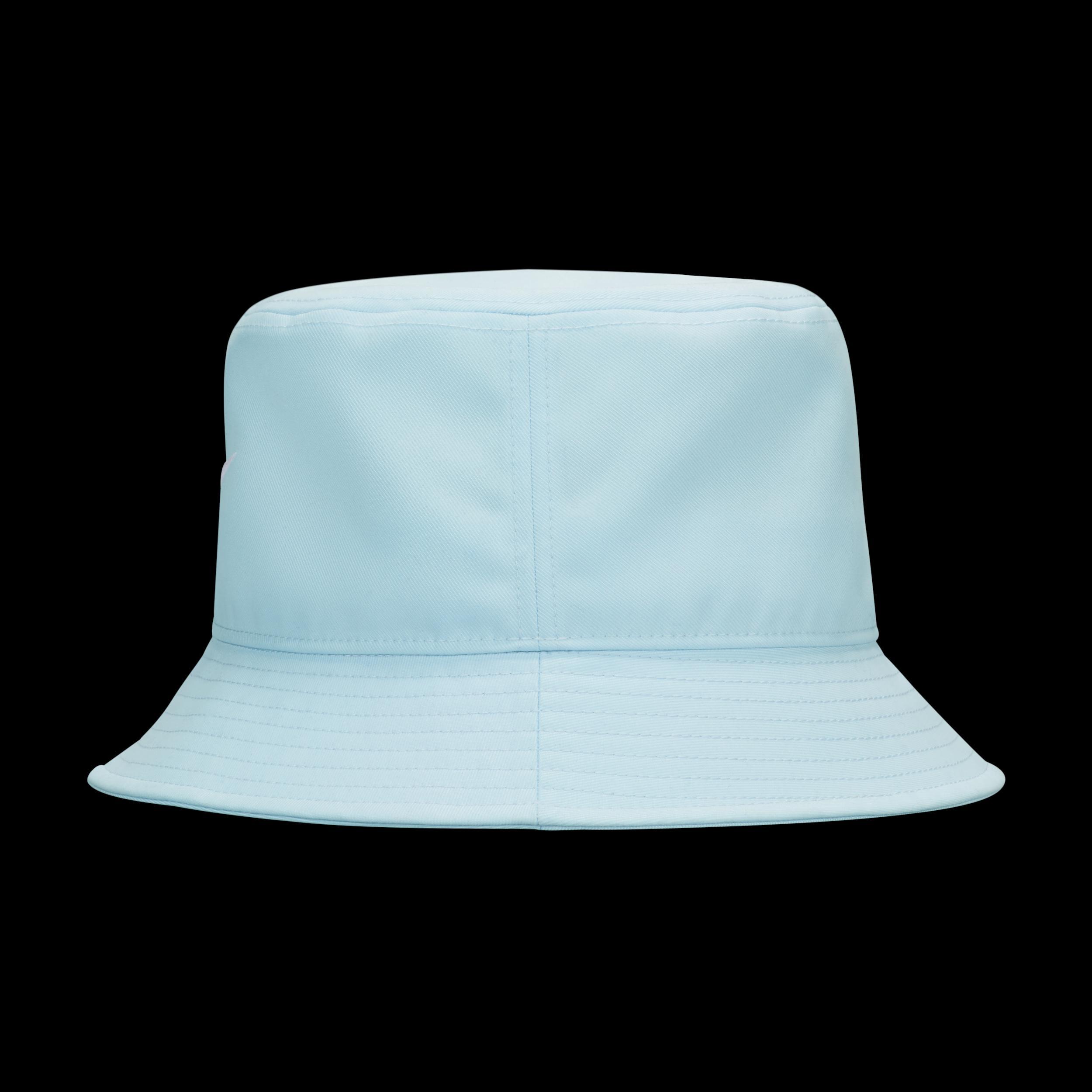 Nike Unisex Apex Swoosh Bucket Hat Product Image