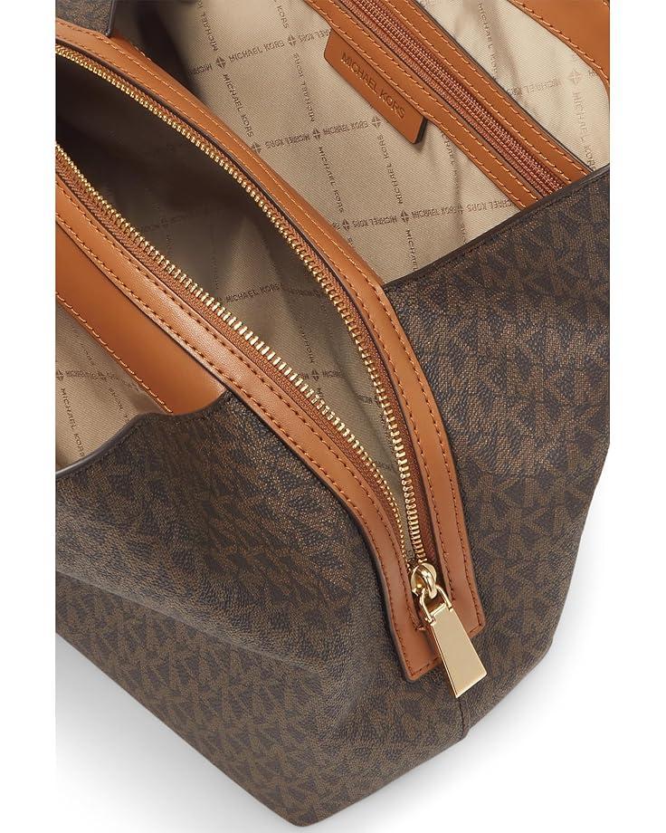 Kensington Large Crossbody Product Image