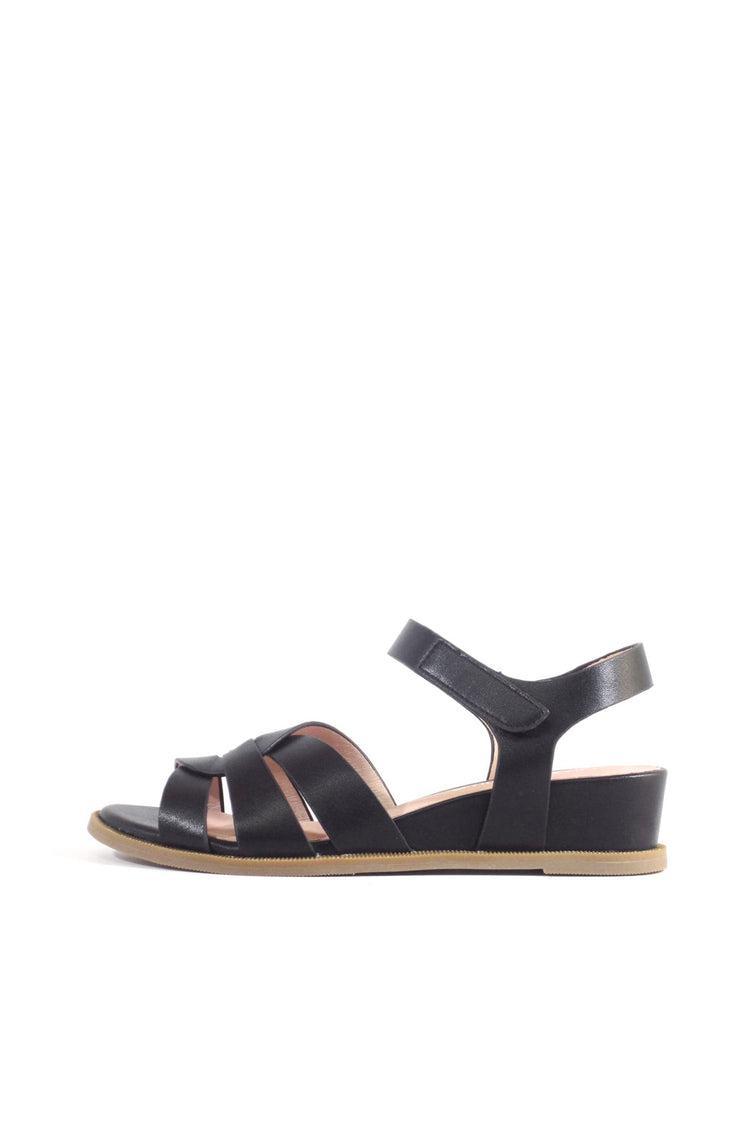Roma Fisherman Comfort Sandals Product Image