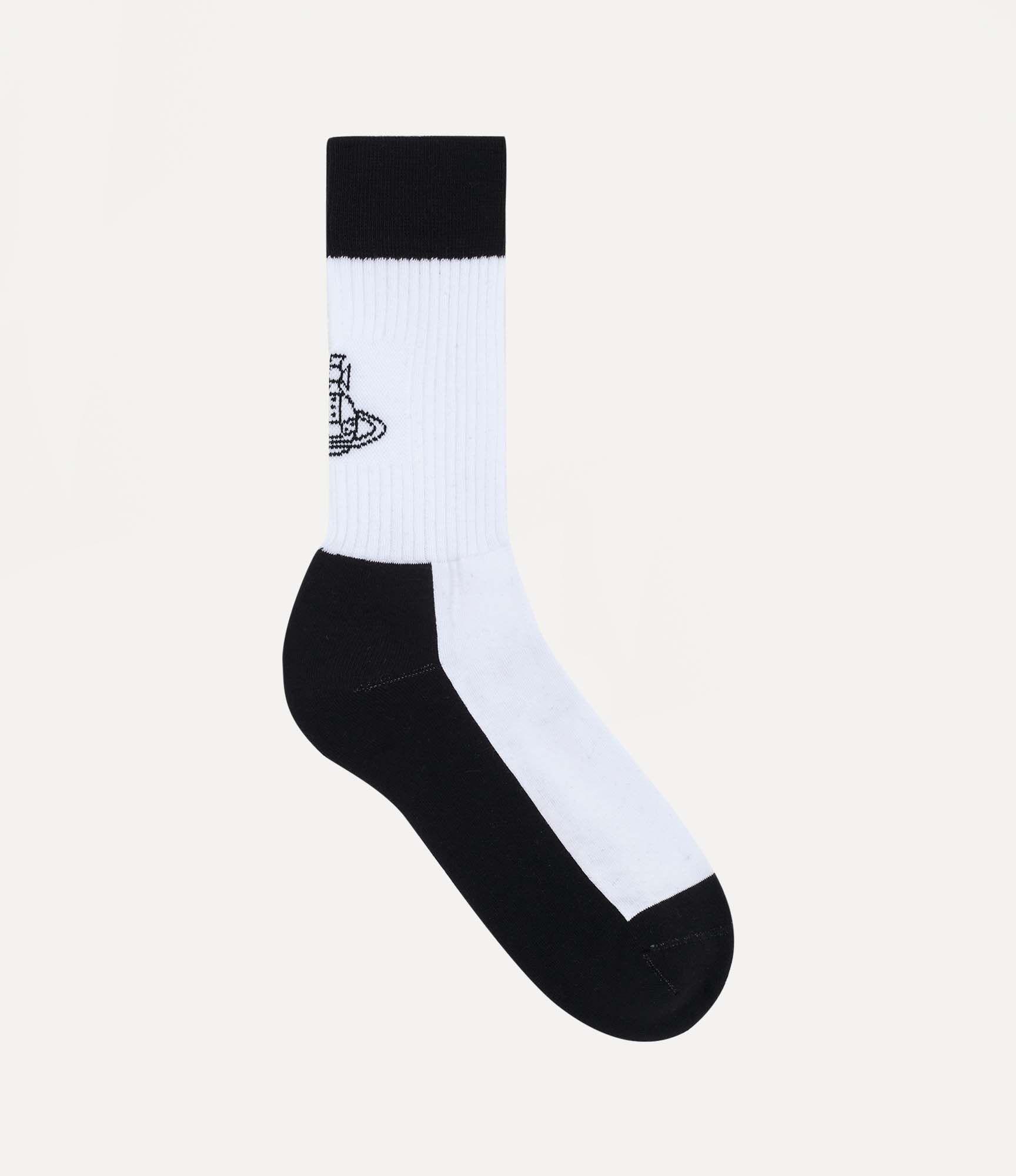 Sporty Socks Product Image