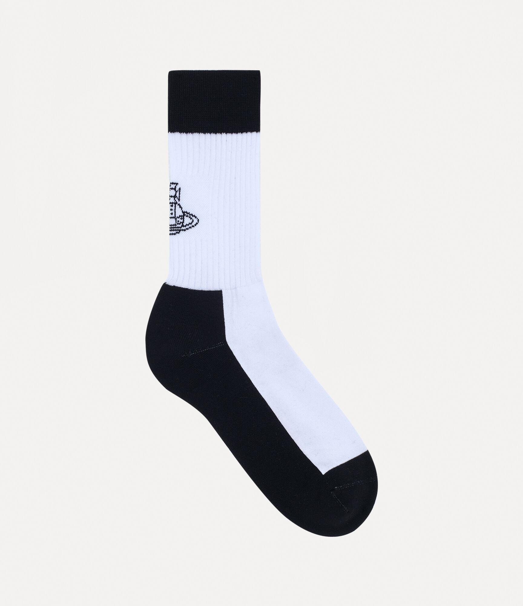 Sporty Socks Product Image