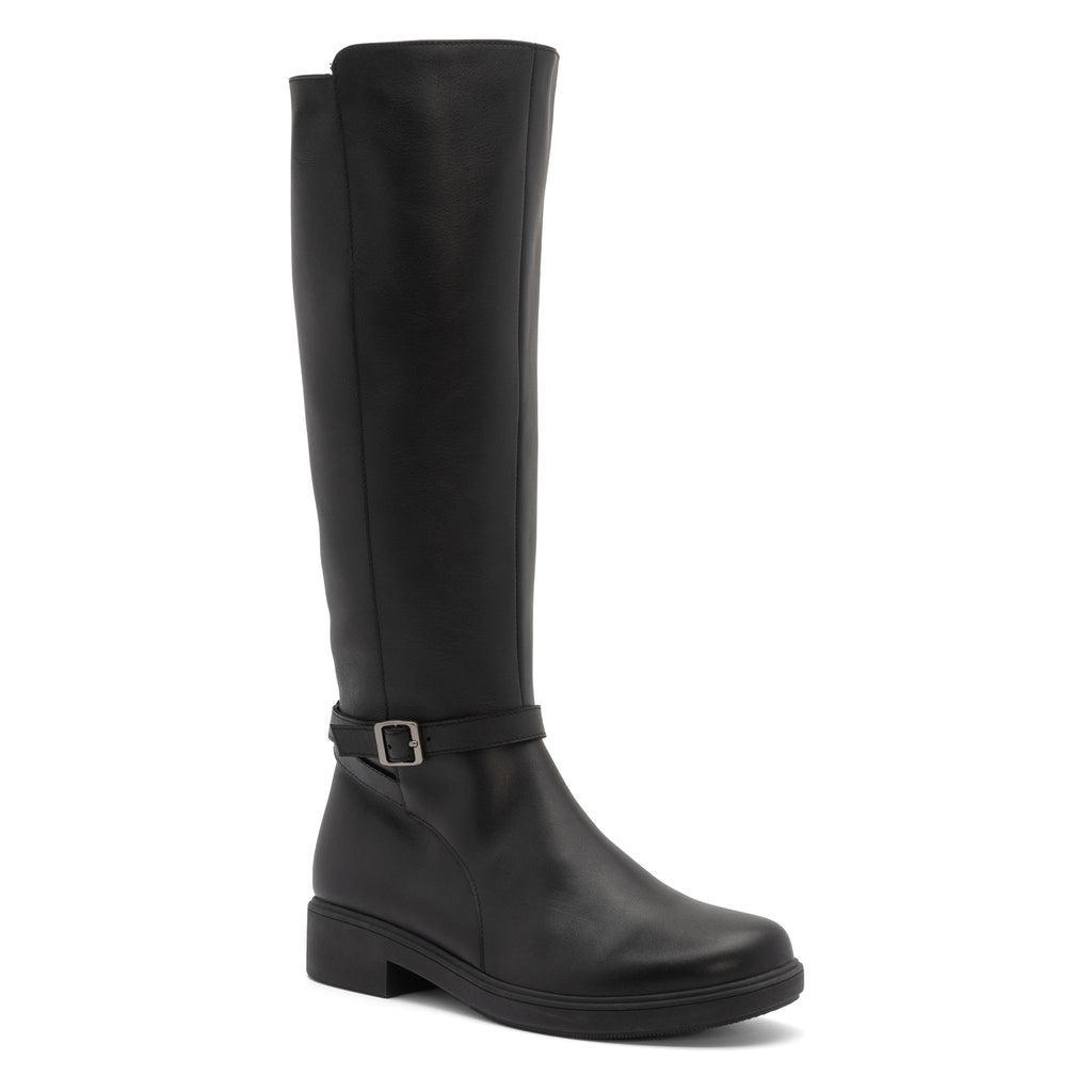 Compass Tall Female Product Image