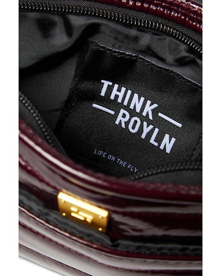 Bum Bag 2.0 Product Image