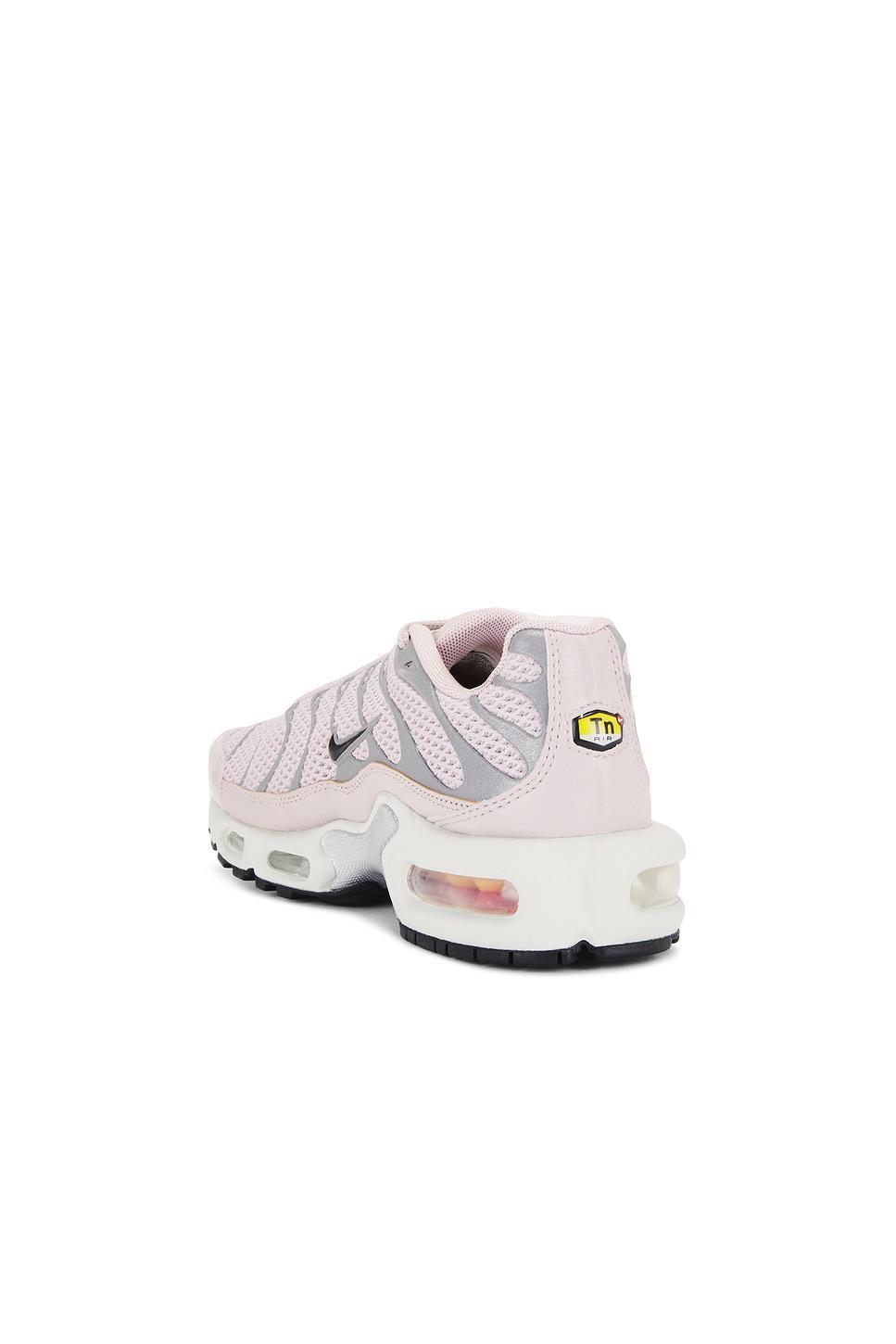 Air Max Plus Sneaker Nike Product Image