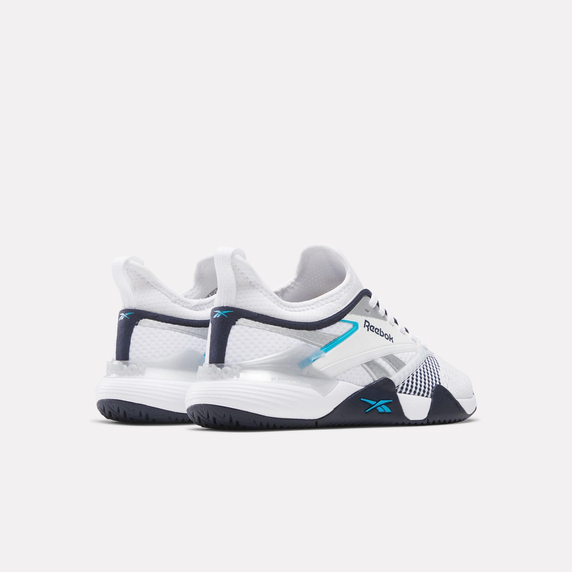 Women's Nano Court Shoes Product Image