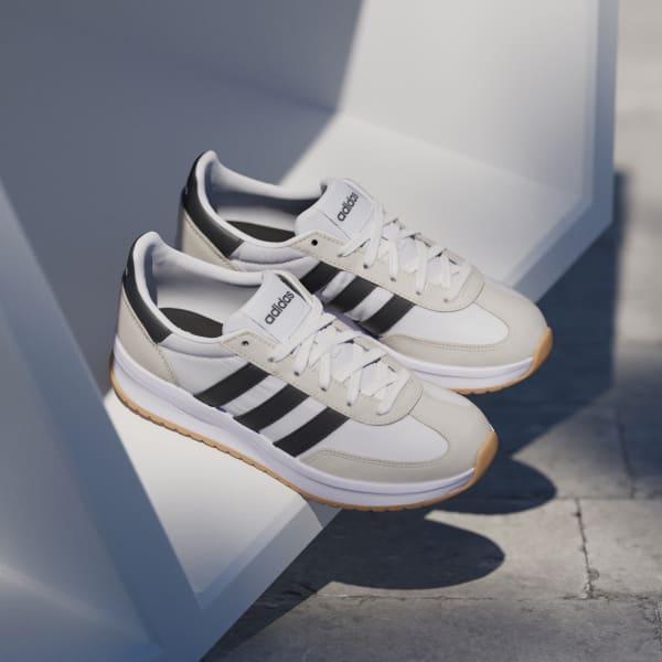 RUN 70s 2.0 Shoes Product Image