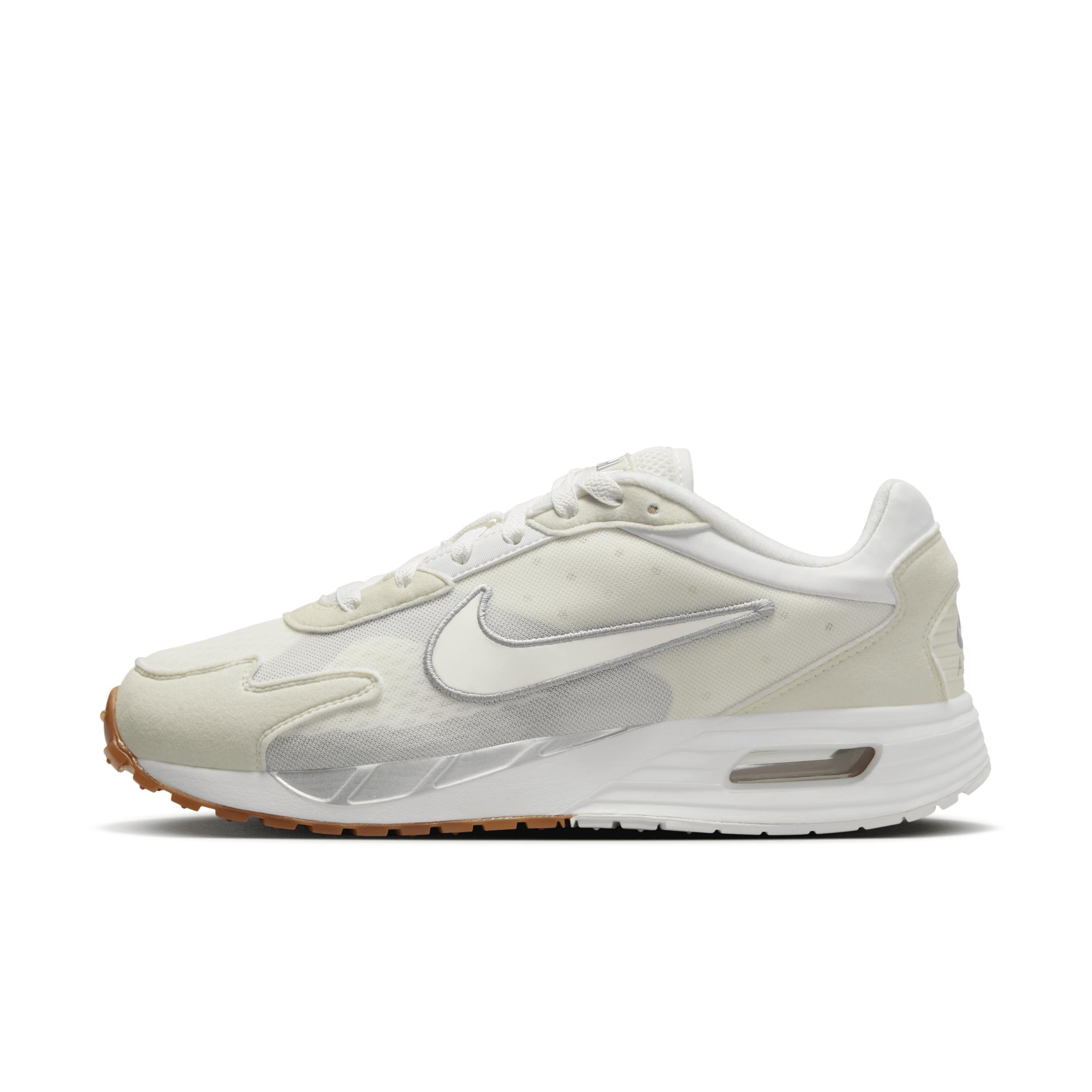 Nike Air Max Solo Women's Shoes Product Image