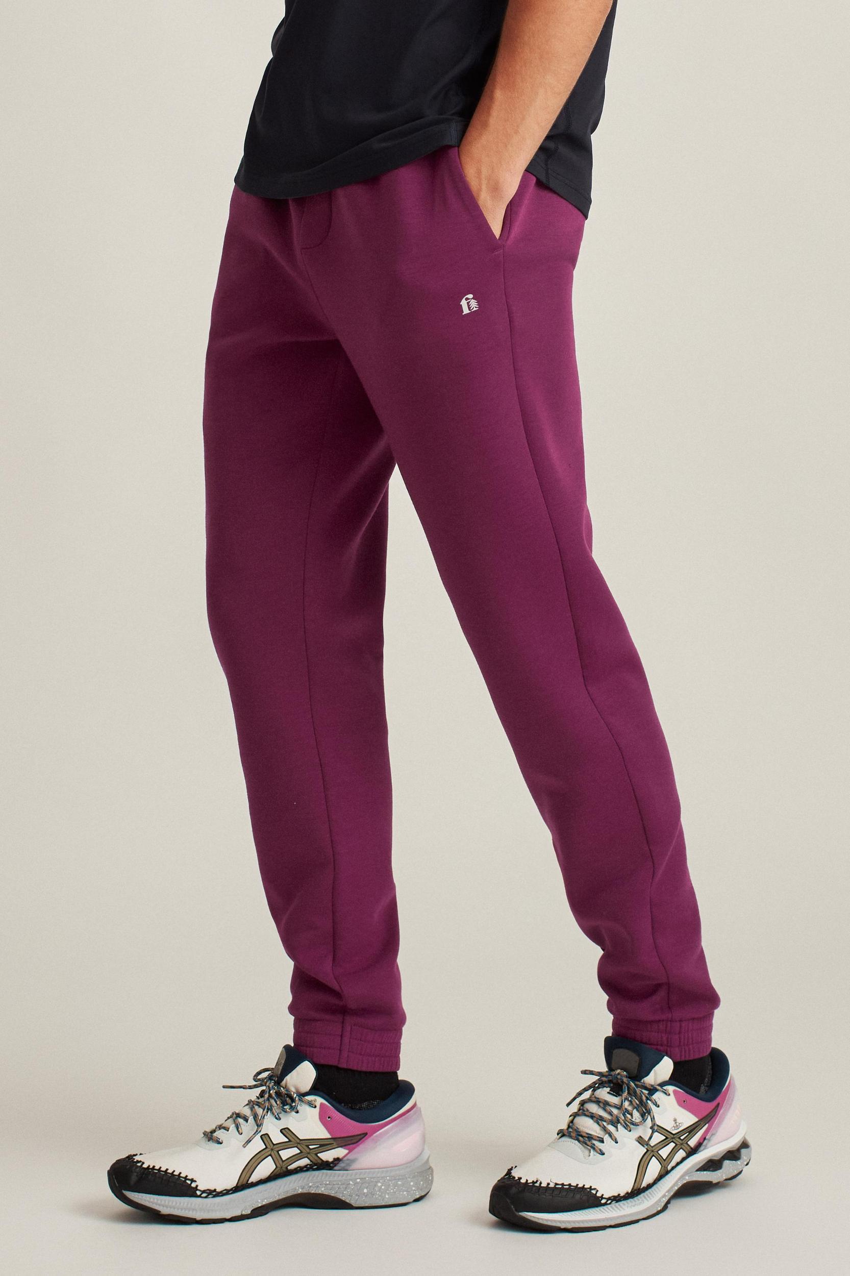 Tech Fleece Jogger Product Image