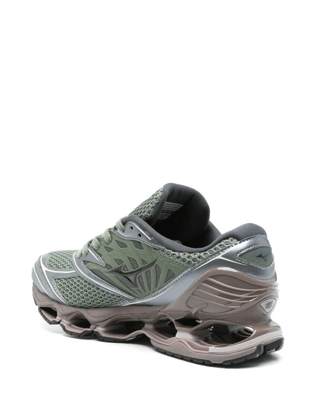 Wave Prophecy LS sneakers Product Image