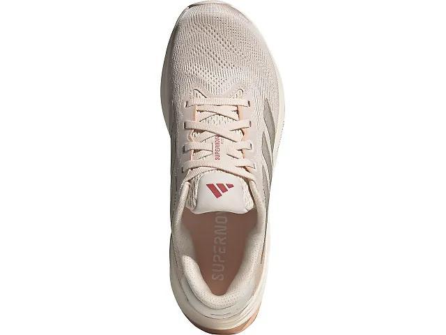 Women's | Adidas Supernova Rise 2 Product Image