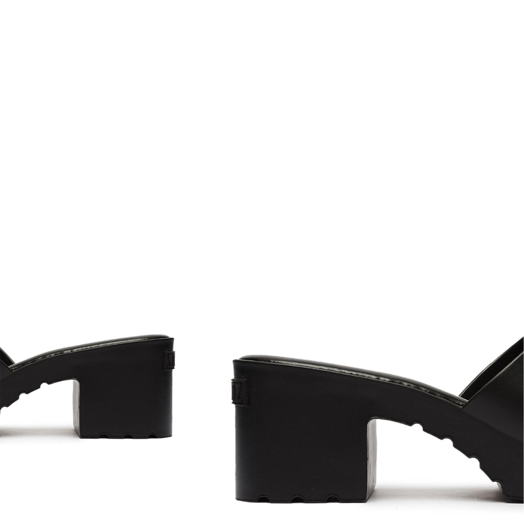 Mizzy Jelly Sandal Product Image