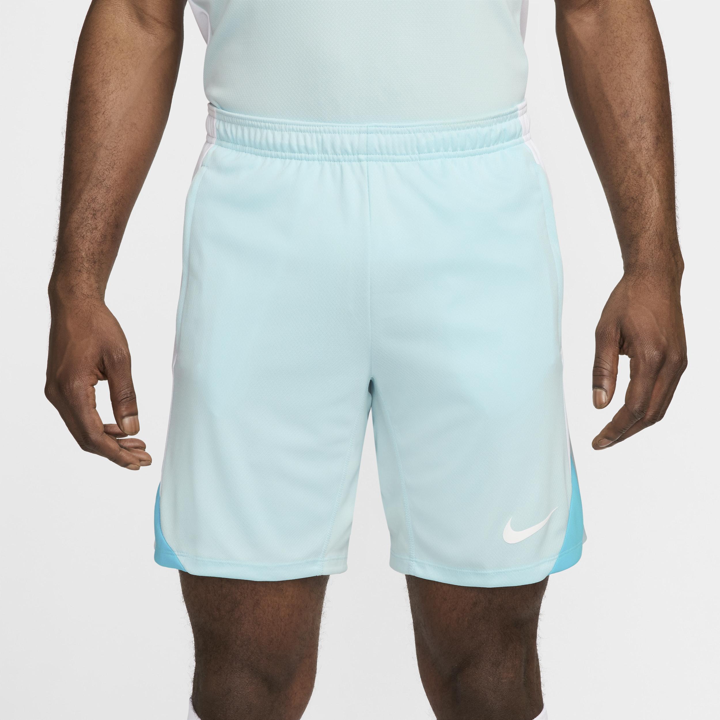 Nike Strike Men's Dri-FIT Soccer Shorts Product Image