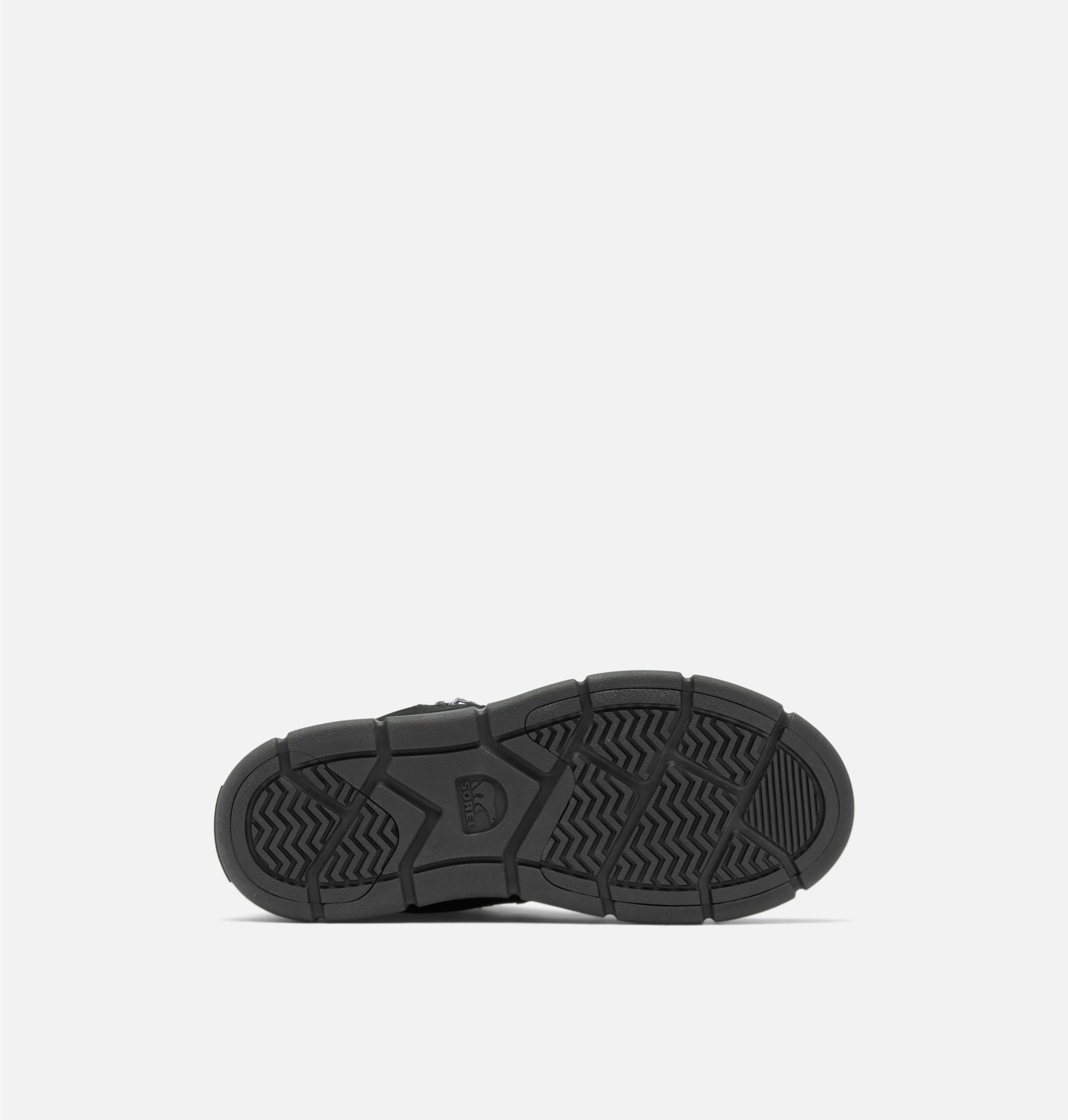 SOREL EXPLORER™ III Joan Women's Waterproof Boot Product Image
