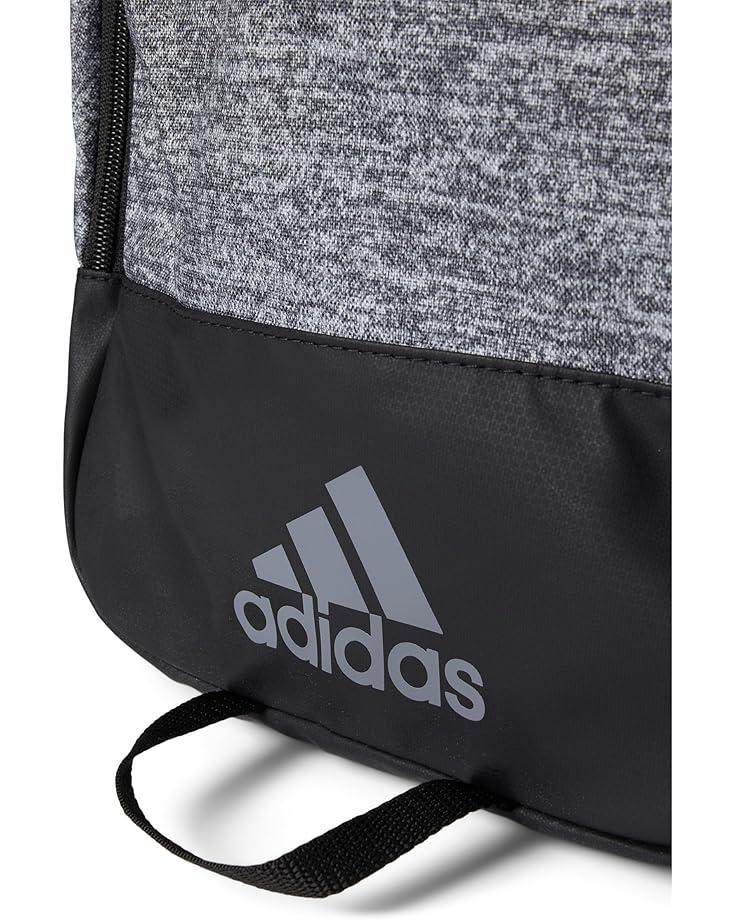Defender 4 Small Duffel Bag Product Image