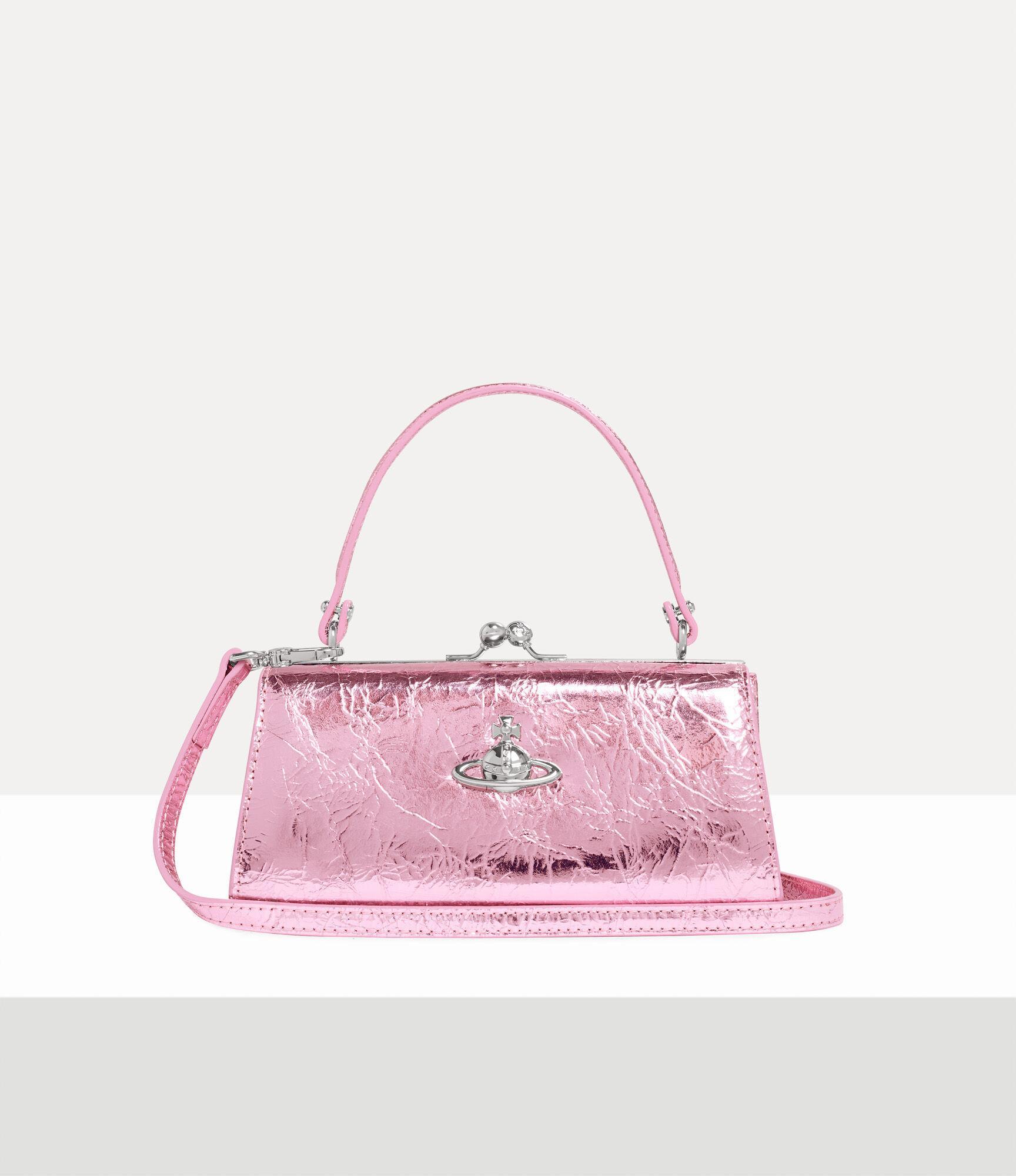 Doll XL Bag Product Image