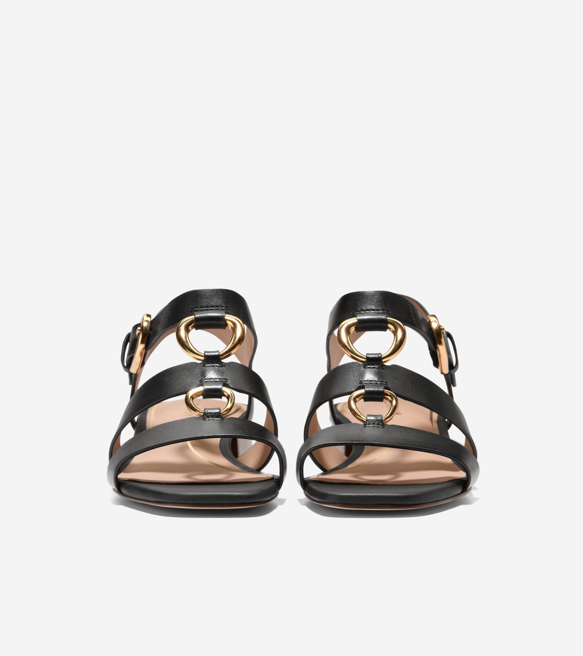 Women's Midtown Work Tote Bag Product Image
