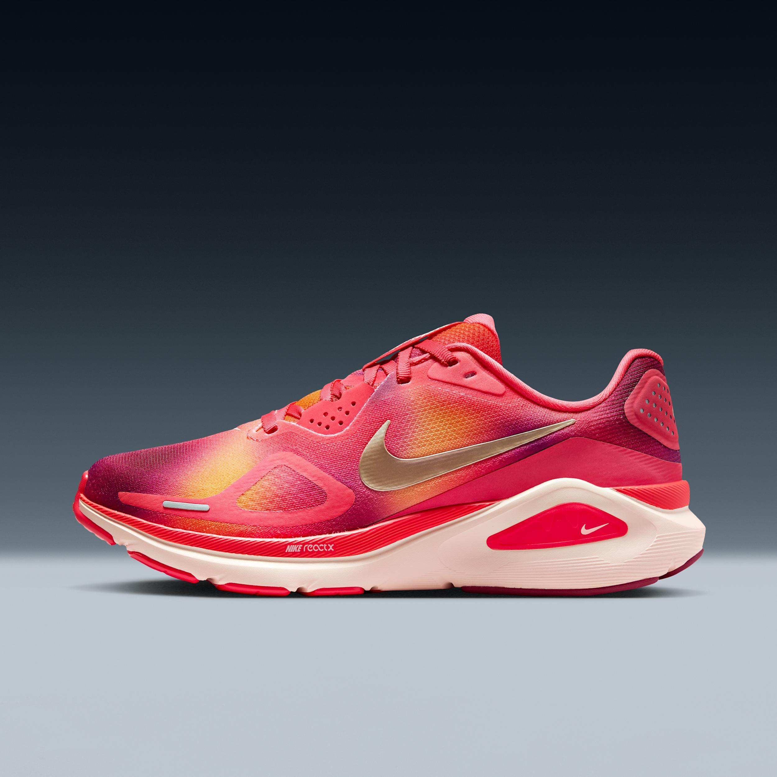 Nike Structure 26 SE Women's Road Running Shoes Product Image