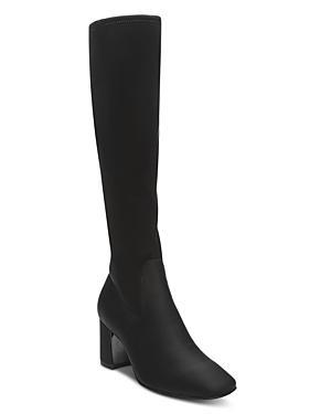 Donald Pliner Womens Riding Boots Product Image