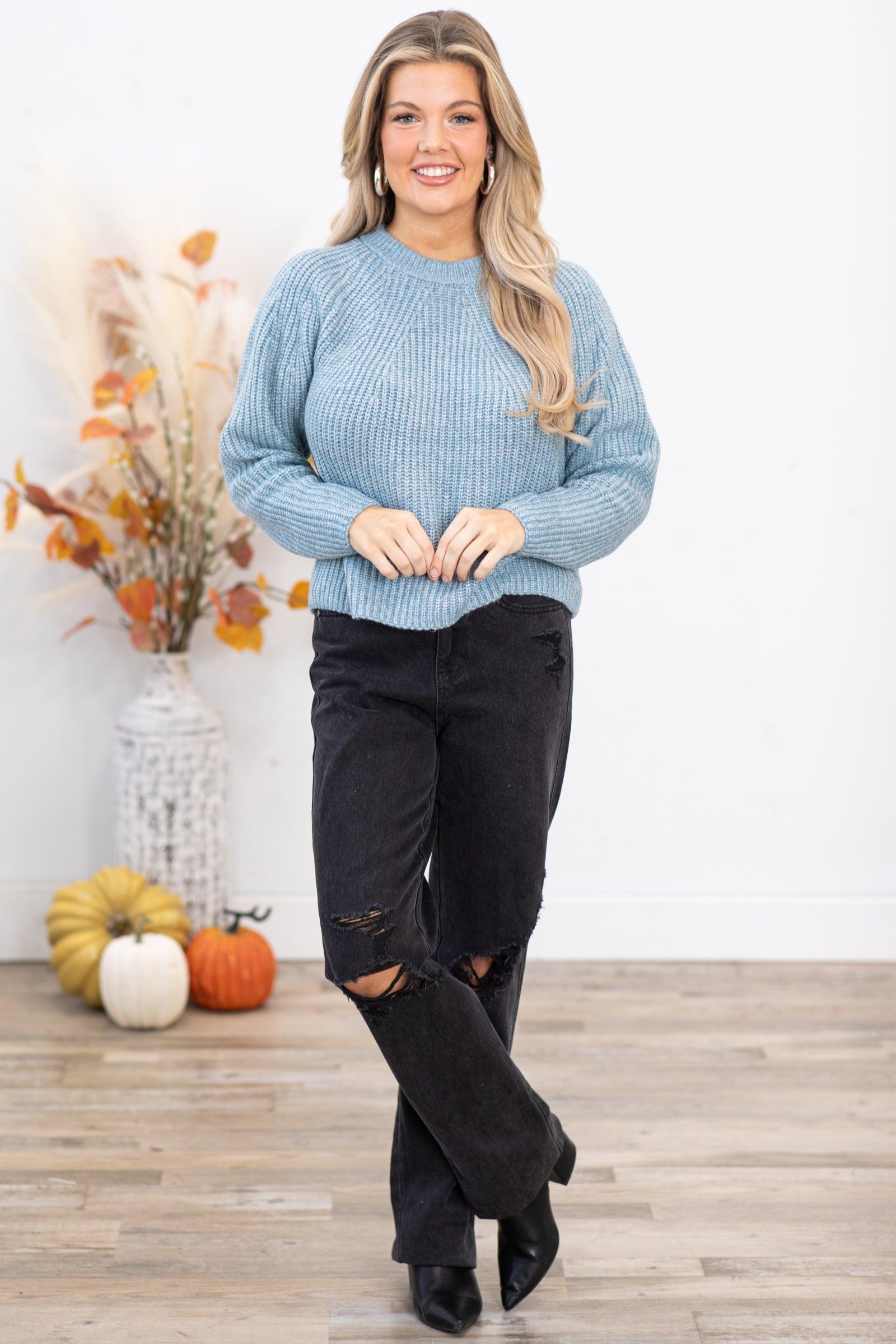 Outfit