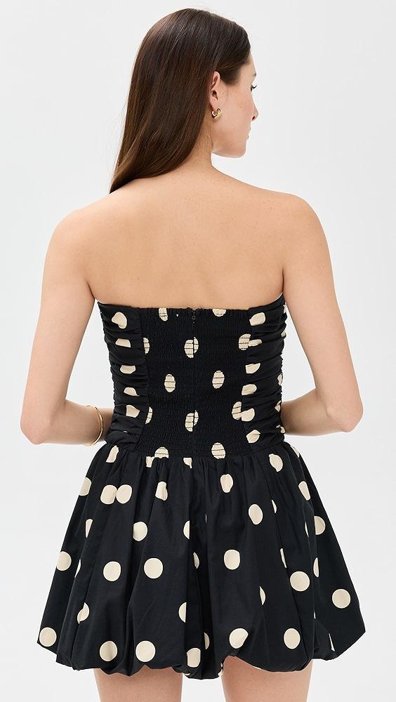 Reformation Clea Dress | Shopbop Product Image