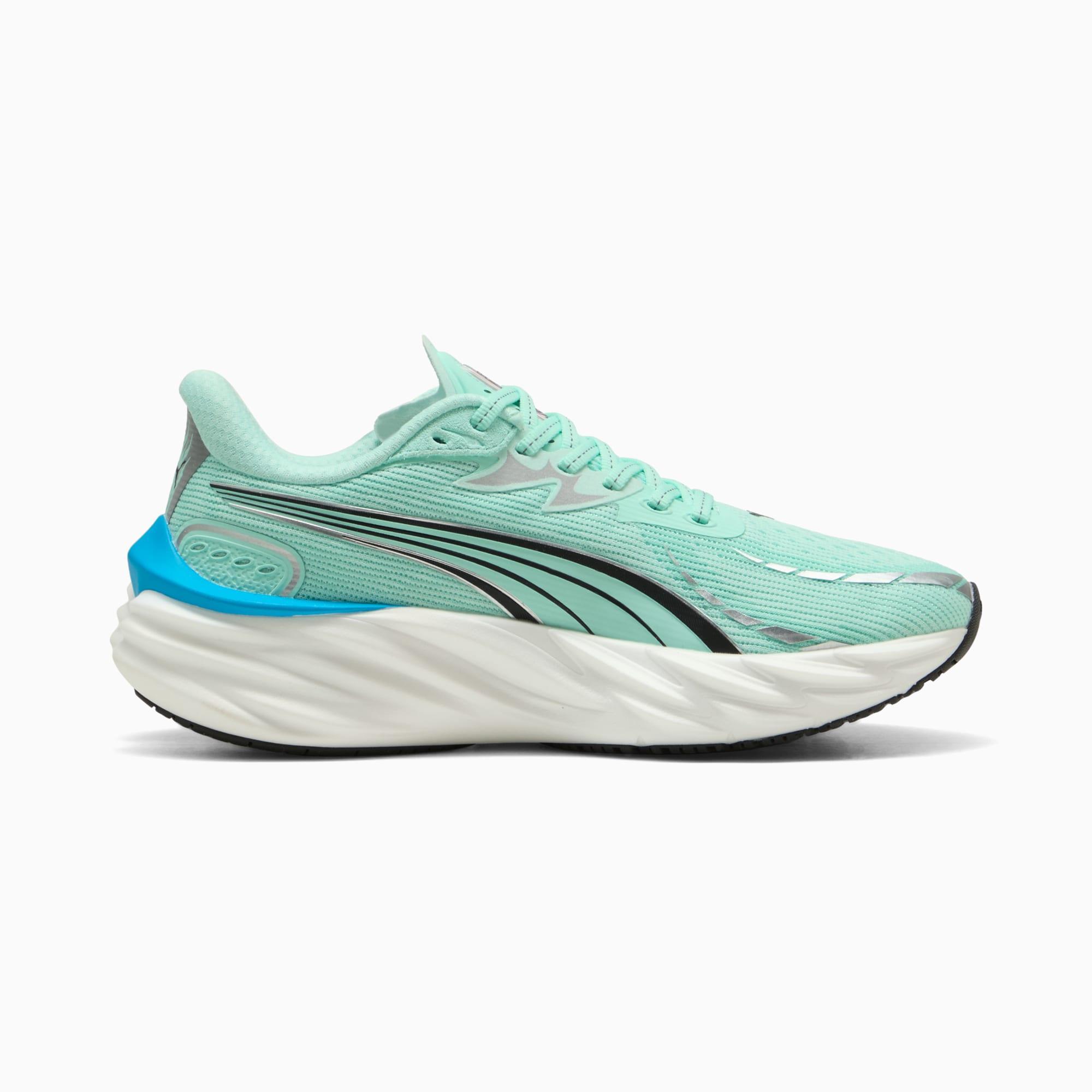 Velocity NITRO™ 4 Women Product Image