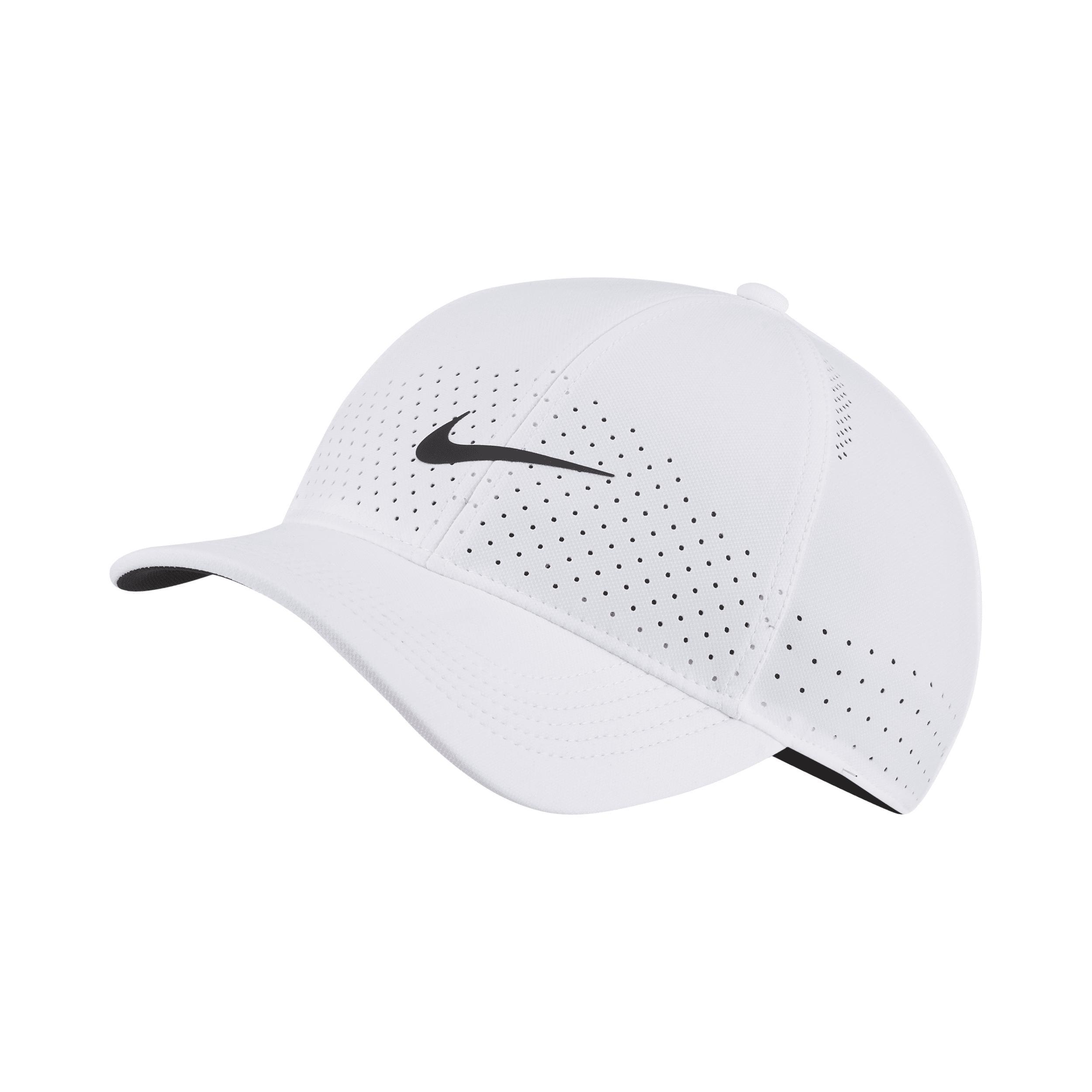 Mens Nike Legacy91 Performance Adjustable Snapback Hat Product Image