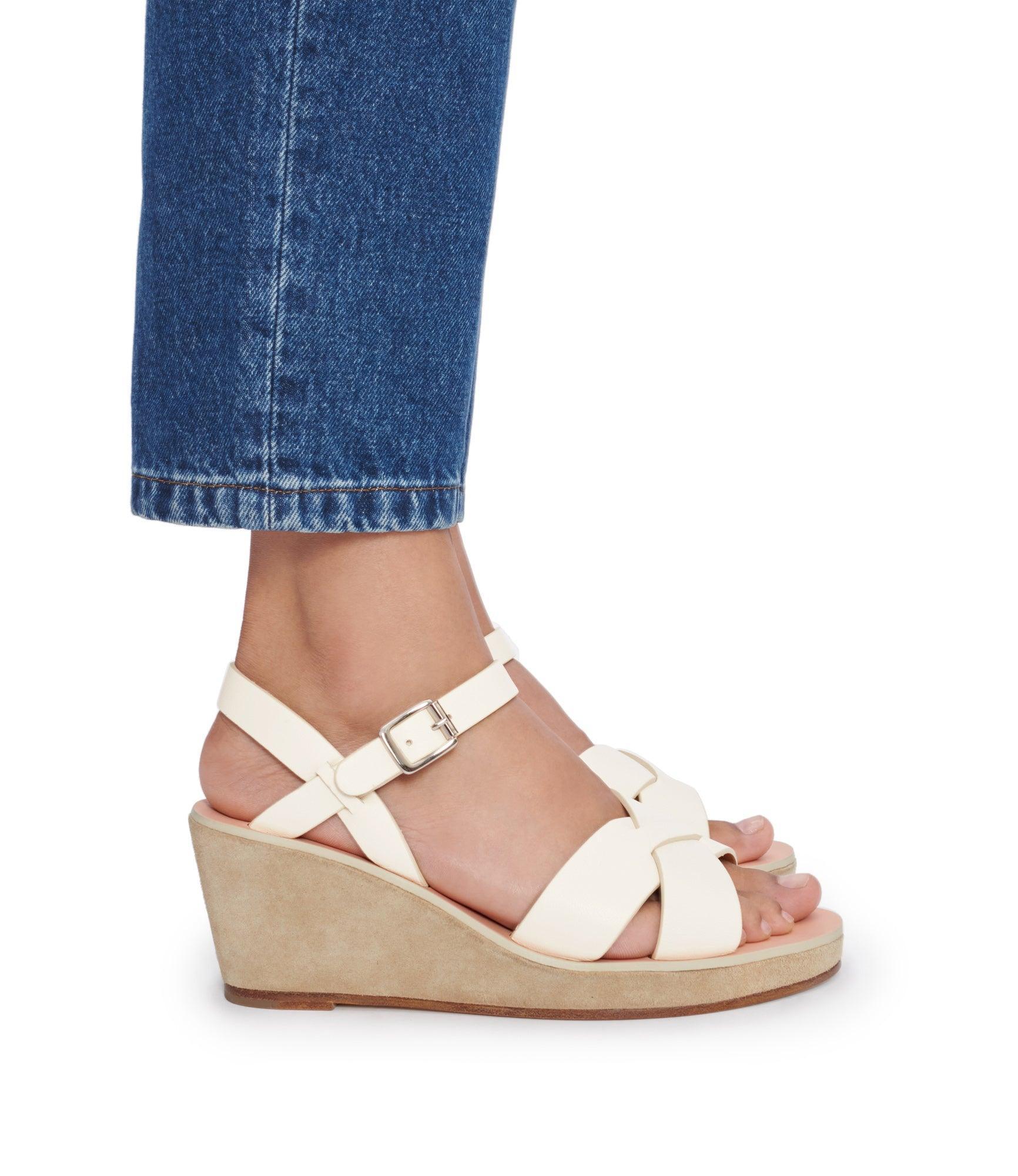 Judith sandals Product Image