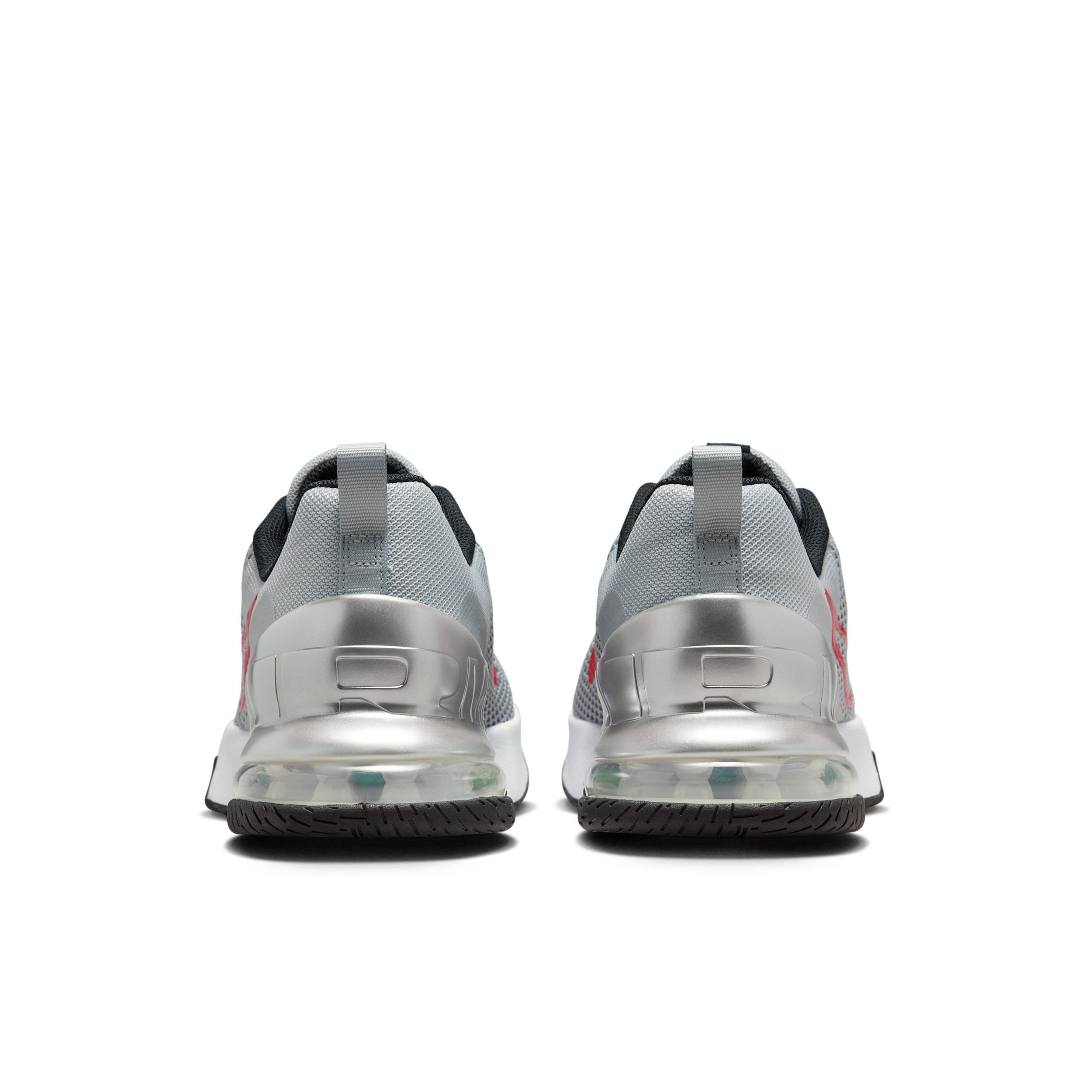 Nike Men's Air Max Alpha Trainer 6 Workout Shoes Product Image