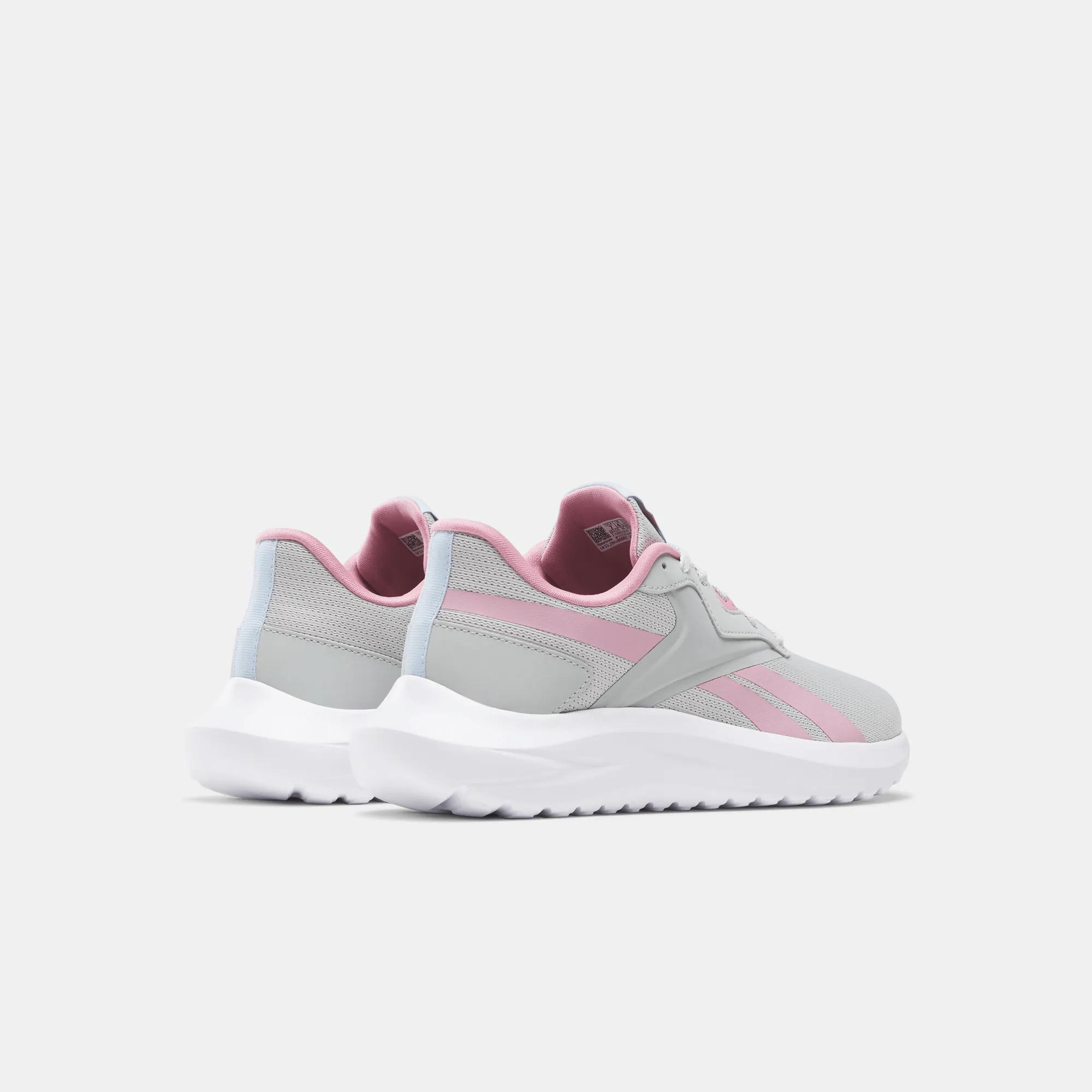 Women's Energen Lux Running Shoes Female Product Image