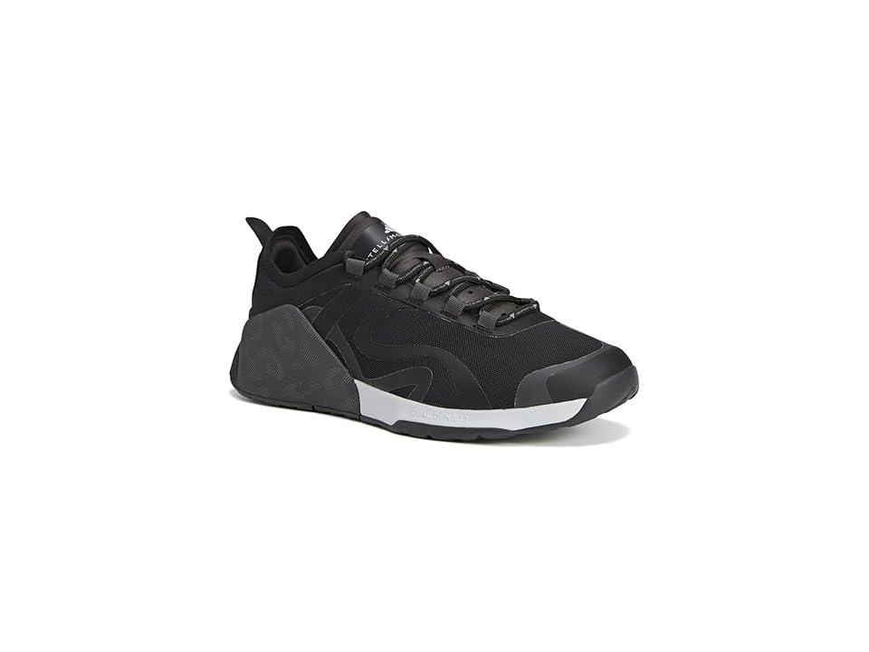 adidas by Stella McCartney Womens Training Dropset Low Top Sneakers Product Image