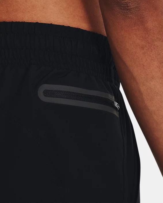 Women's UA Unstoppable Pants Product Image