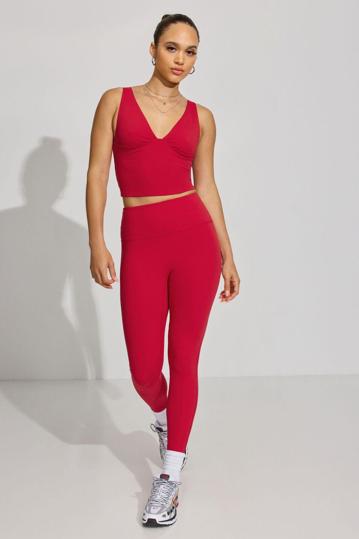 Outfit