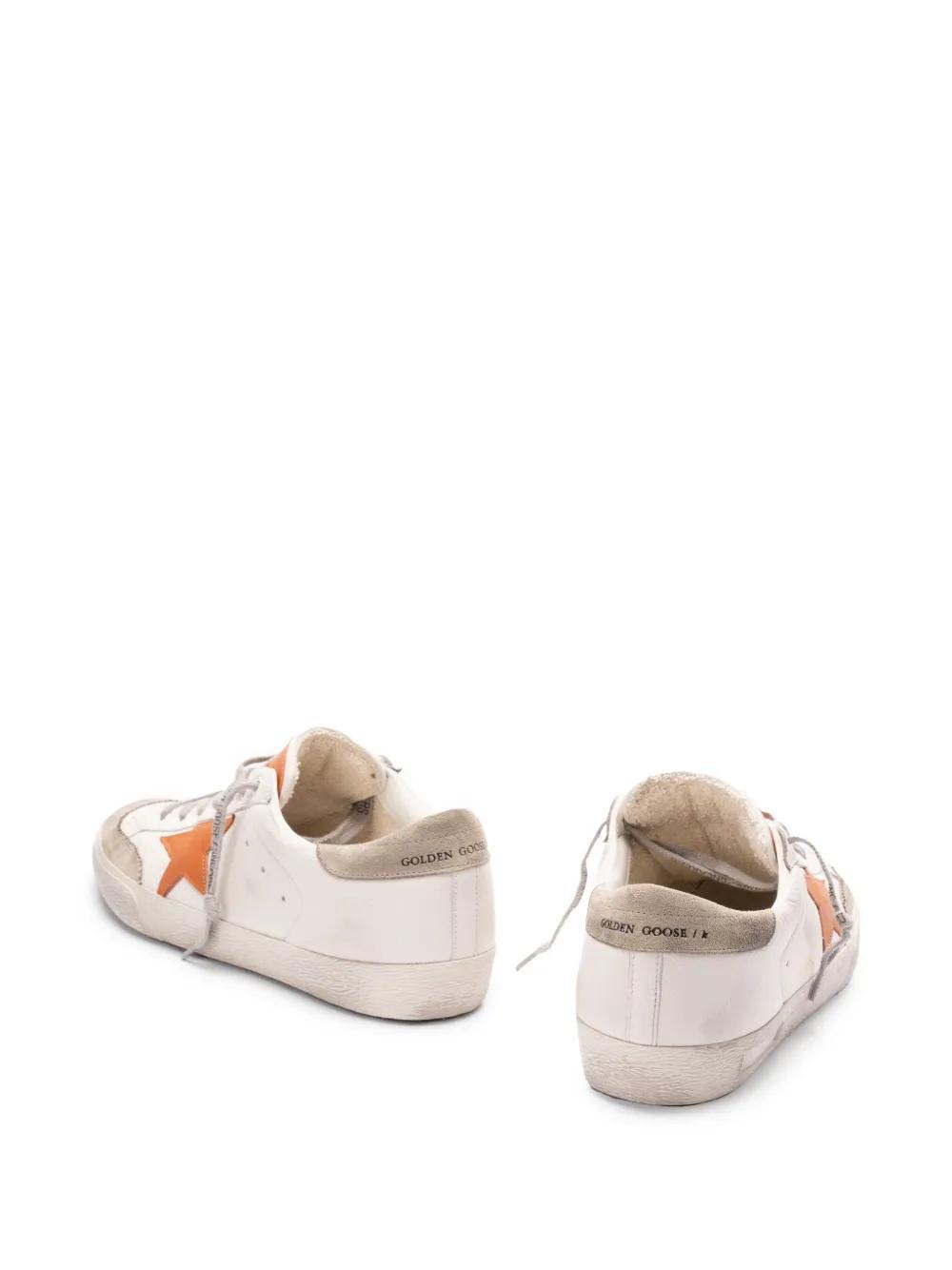 Super-Star sneakers  Product Image