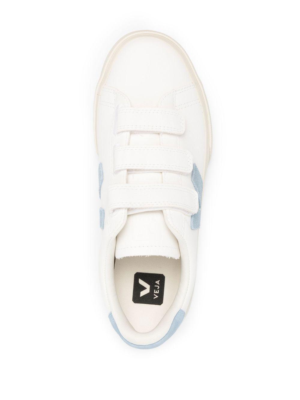 Recife touch-strap sneakers Product Image
