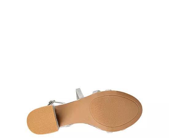 Journee Bella Womens Pumps Product Image